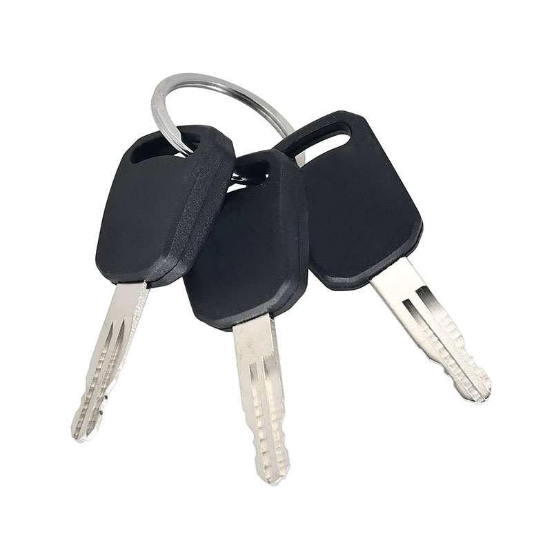 801503883-1 3Pcs Ignition Star - Heavy Equipment Xcmg のレビューと価格