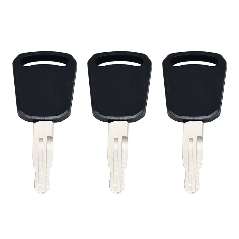 801503883-1 3Pcs Ignition Star - Heavy Equipment Xcmg のレビューと価格