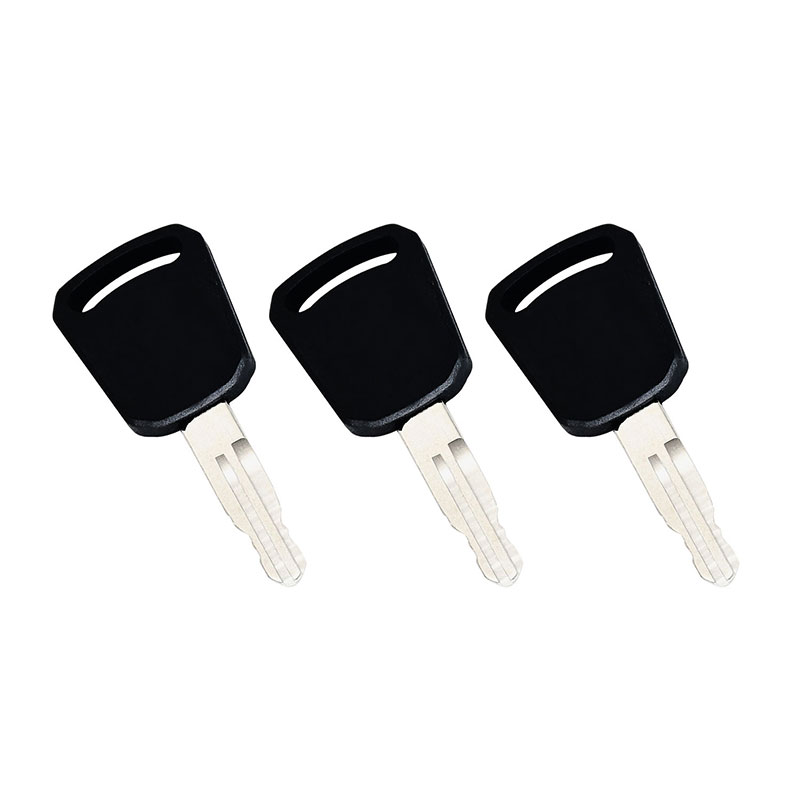 801503883-1 3Pcs Ignition Star - Heavy Equipment Xcmg のレビューと価格