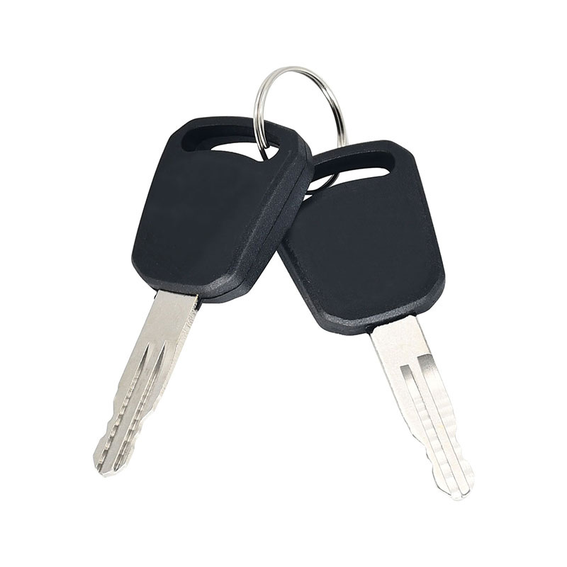 801503883-1 3Pcs Ignition Star - Heavy Equipment Xcmg のレビューと価格