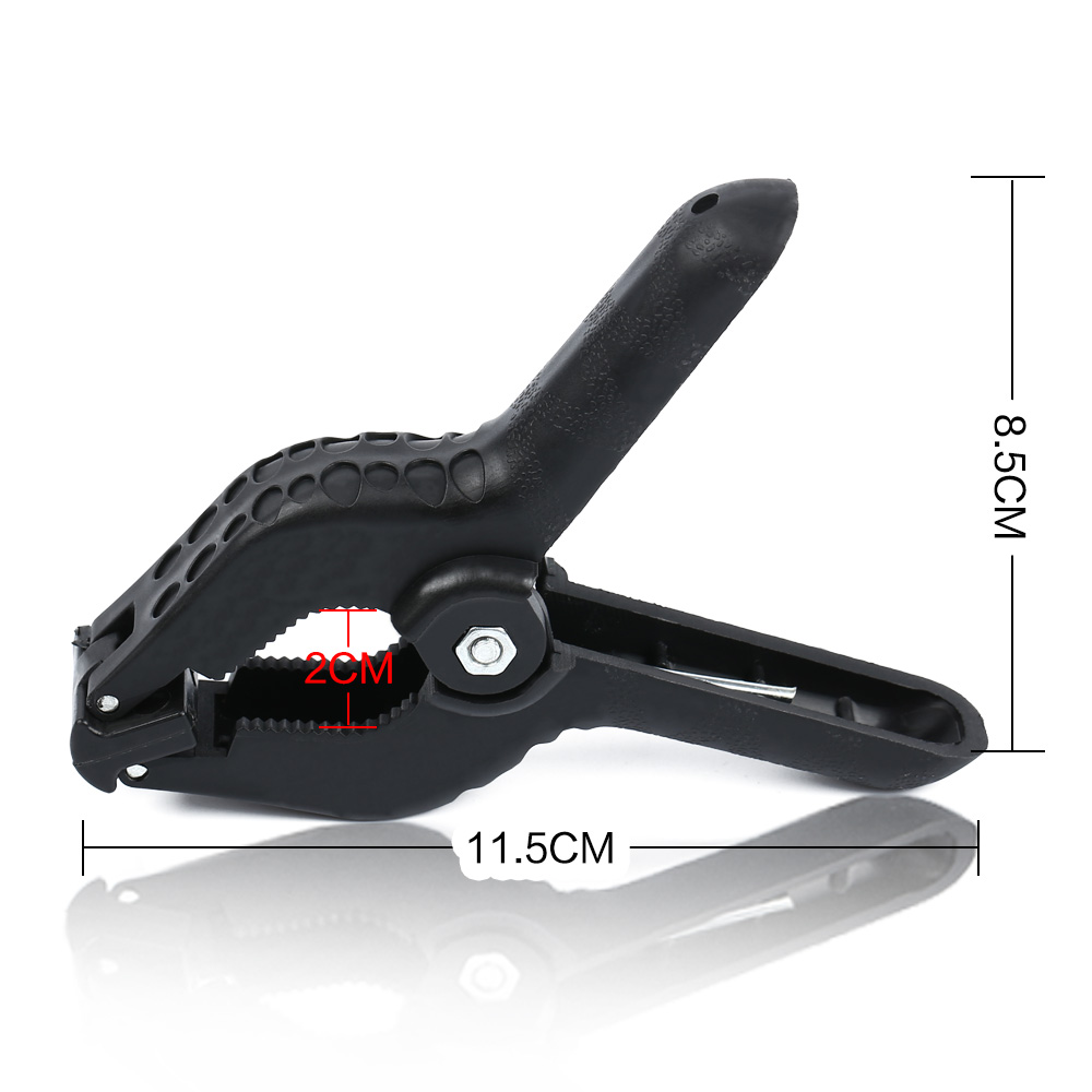 12Pcs Photography Heavy Duty M - Heavy Equipment Video のレビューと価格