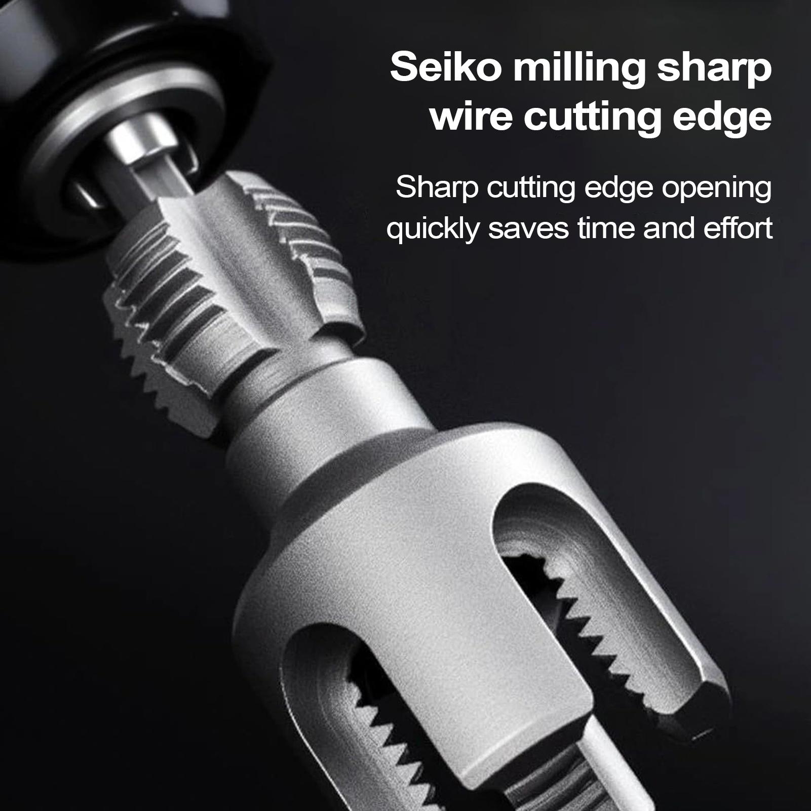 2PCS 20MM+25MM Water Pipe Thre - Pipe Threading Machine のレビューと価格
