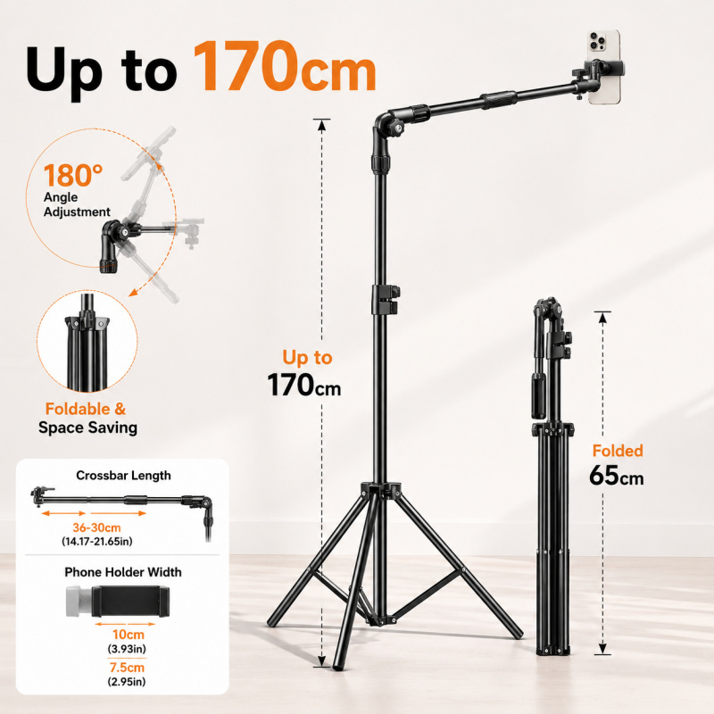 Heavy Duty 360° Panoramic Trip - Heavy Equipment Video のレビューと価格