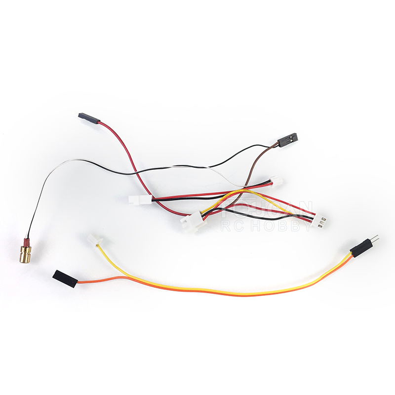 Laser Aiming Light Parts For H - Laser Level Rotary のレビューと価格