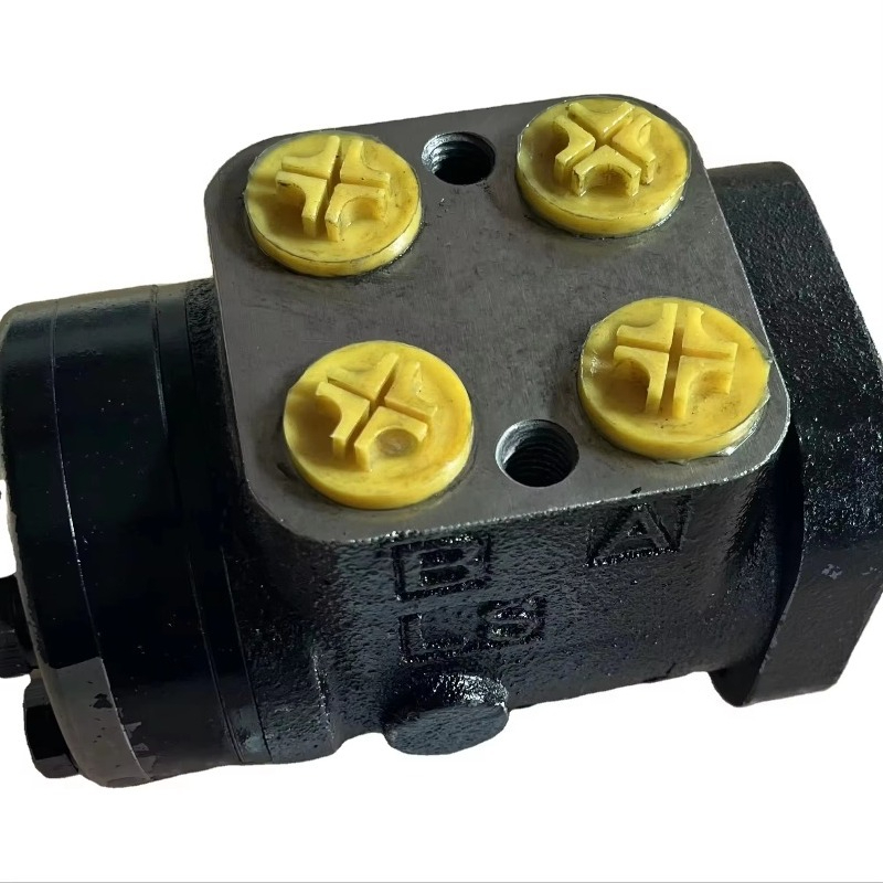HQ Wheel Loader Part 424-64-15 - Wheel Loader のレビューと価格