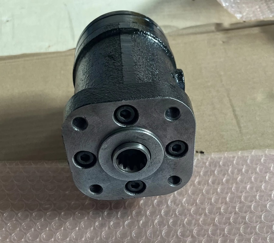 HQ Wheel Loader Part 424-64-15 - Wheel Loader のレビューと価格