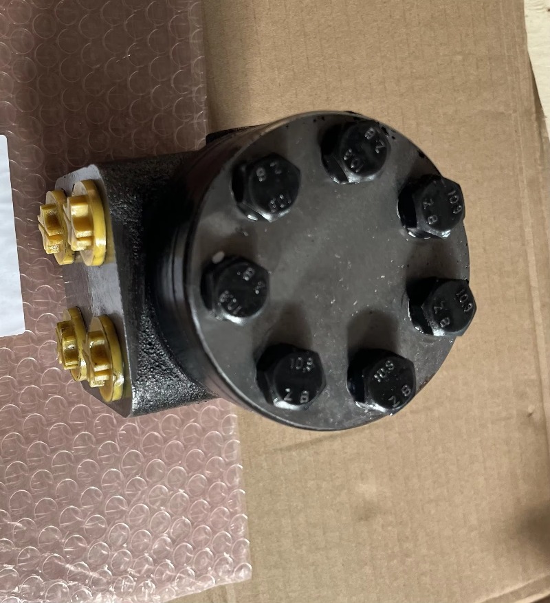 HQ Wheel Loader Part 424-64-15 - Wheel Loader のレビューと価格