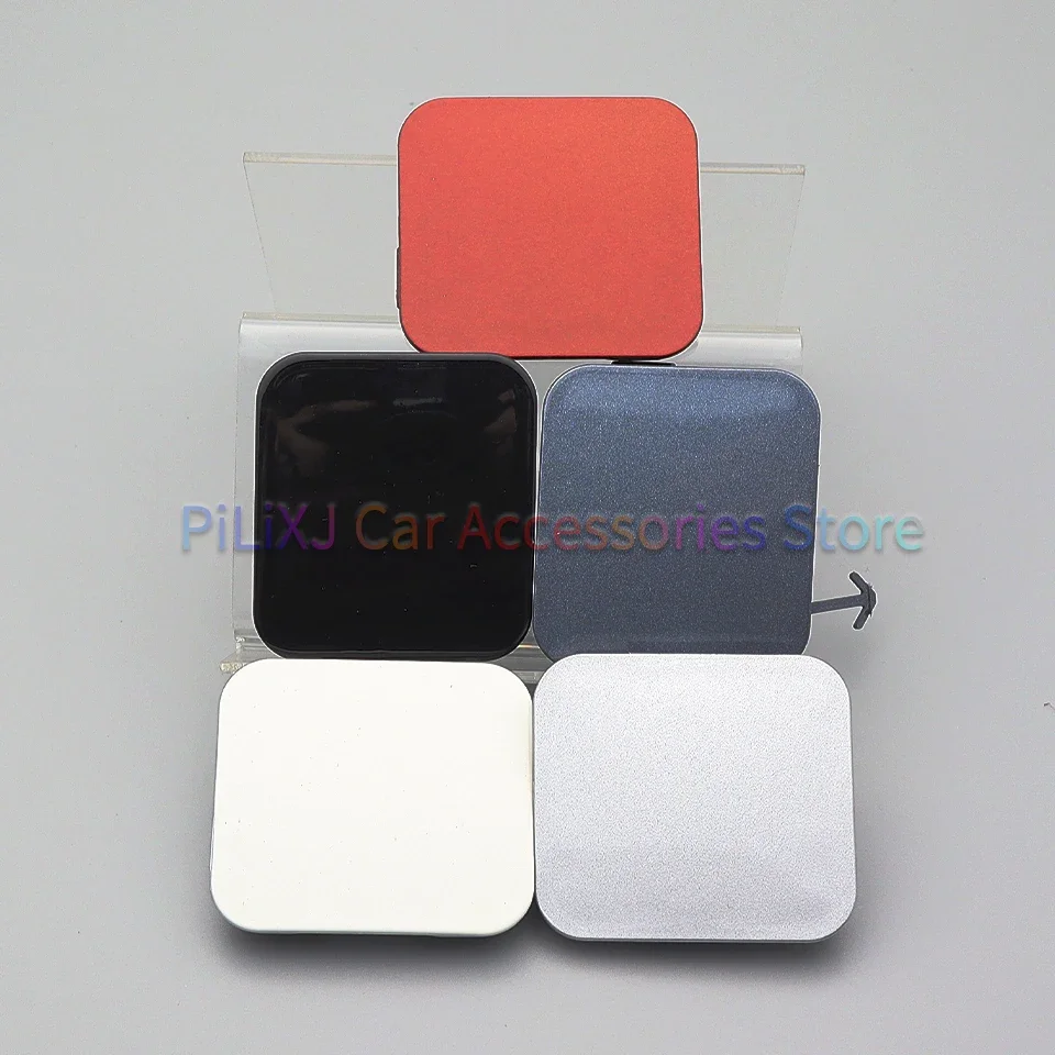 Car Accessories For Toyota Cor - Heavy Equipment Trailer のレビューと価格