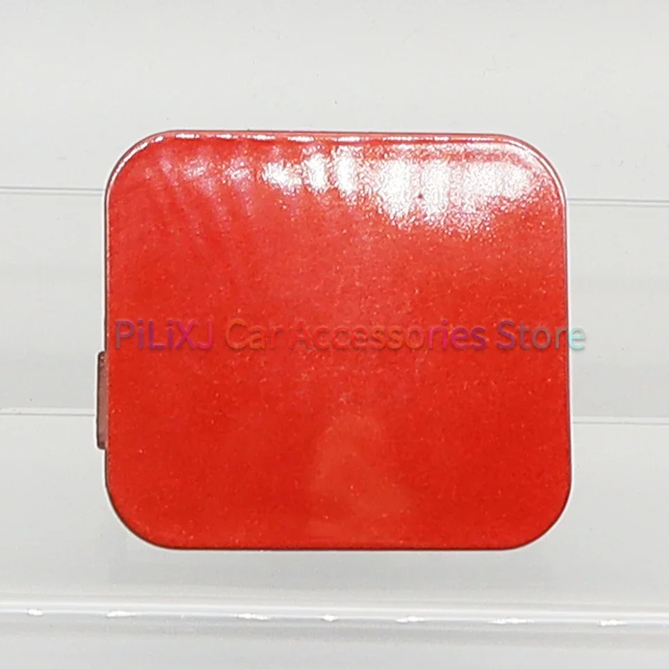 Car Accessories For Toyota Cor - Heavy Equipment Trailer のレビューと価格