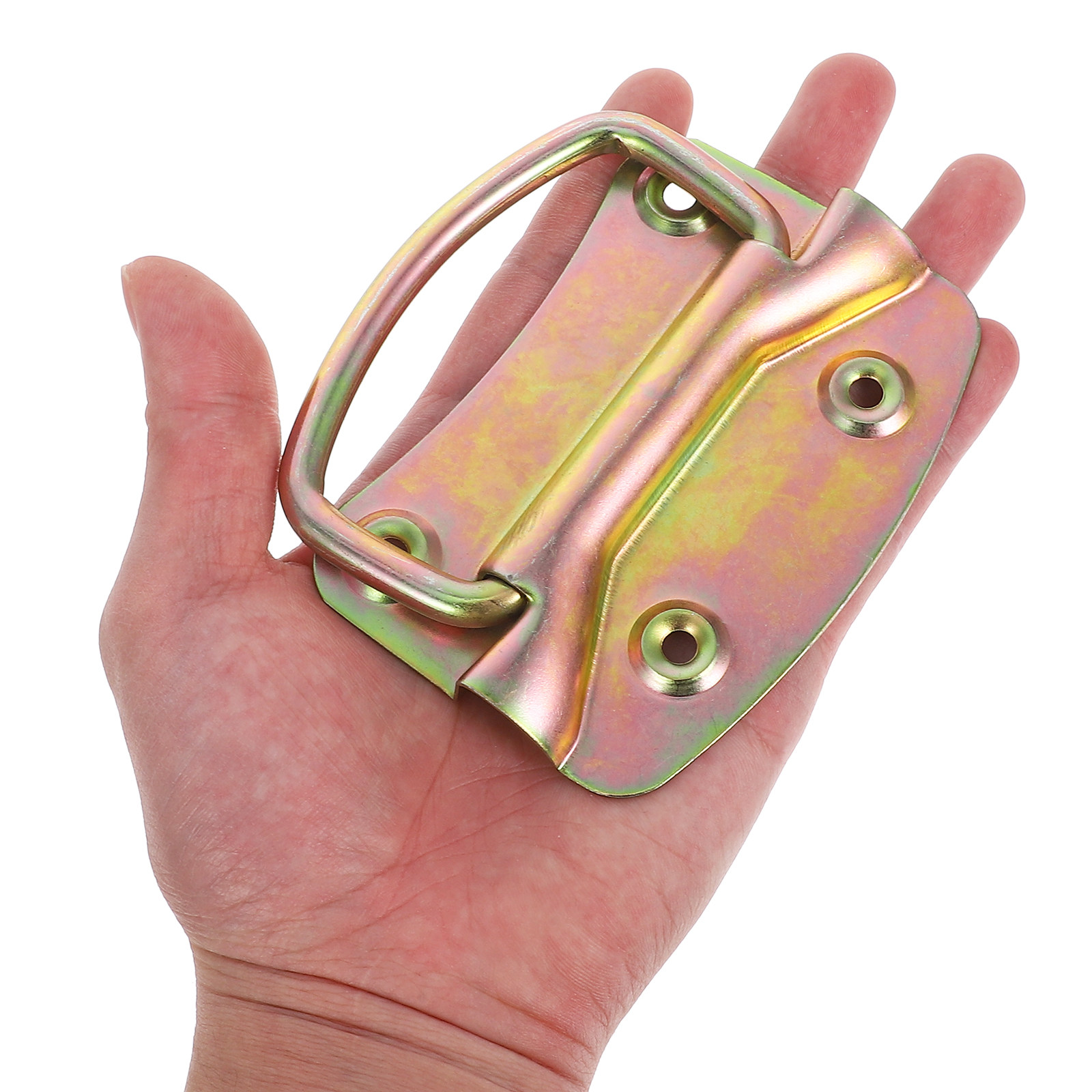 4Pcs Beekeeping Hive Lifting H - Heavy Equipment Lifting のレビューと価格