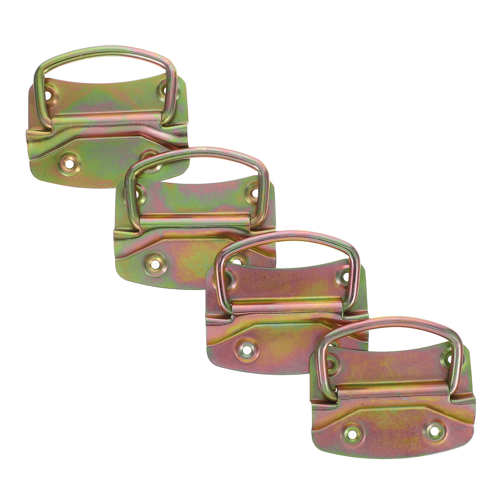 4Pcs Beekeeping Hive Lifting H - Heavy Equipment Lifting のレビューと価格