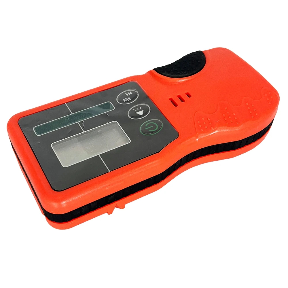 Red Receiver Of Self-Leveling  - Laser Level Rotary のレビューと価格