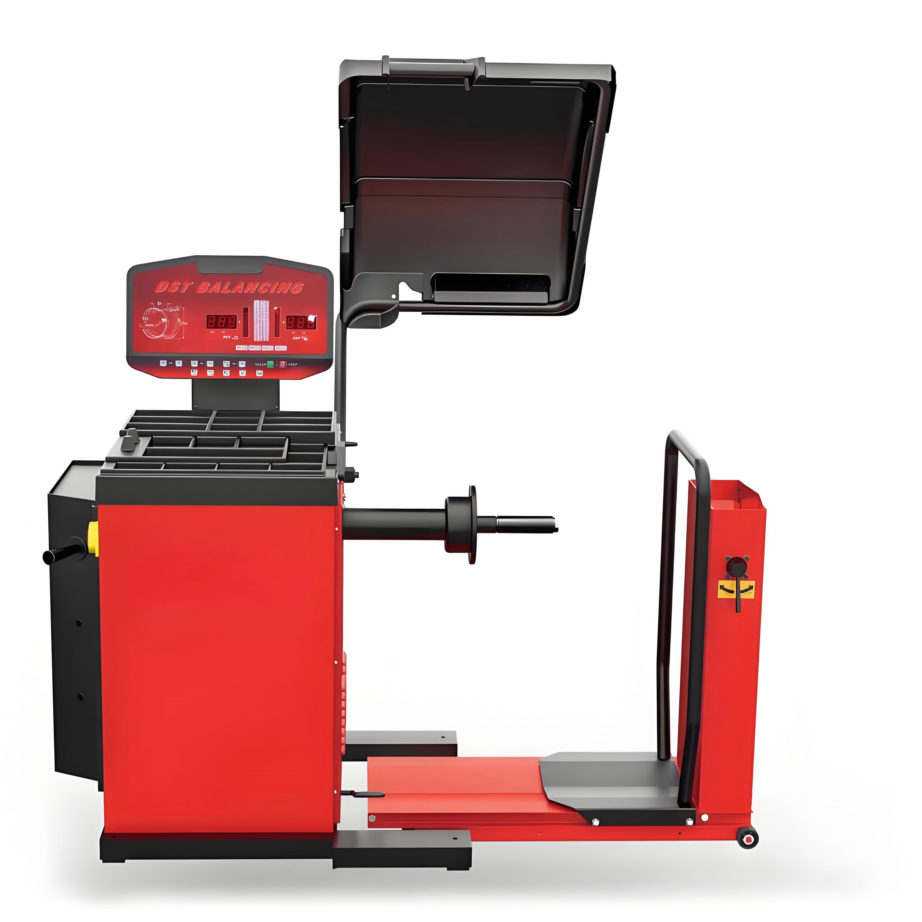 Hot Sale High-End Fully Automa - Heavy Equipment Lifting のレビューと価格