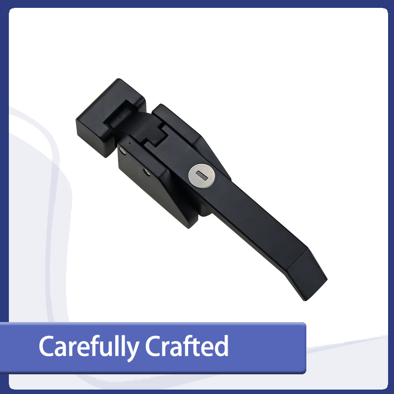 Black Zinc Alloy Industrial Au - Heavy Equipment Business のレビューと価格