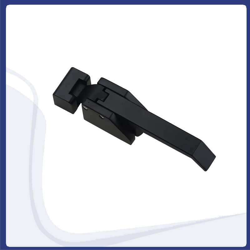 Black Zinc Alloy Industrial Au - Heavy Equipment Business のレビューと価格